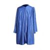 goprety 10 Set Kindergarten Graduation Cap and Gown 2026, Shiny Preschool Graduation Gown Cap with Tassel for Kids Ceremony view 2