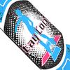 Jauarta Children Dance Gaming Mat Non Slip Dancing Step Dance Mat Pad USB Dancing for Computer (As Shown) view 4