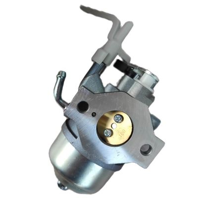 CARBURETOR For MX250 ENGINE