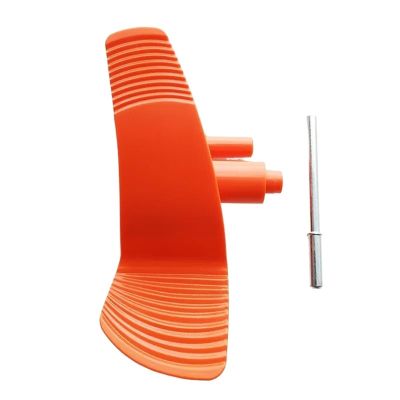 Stroller Braking Switch Compatible with Stokke Xplory V2/3/4/5/6/X Dsland Rear Wheel Brake Pedal Buggy Foot Parking Plate Pram Accessories