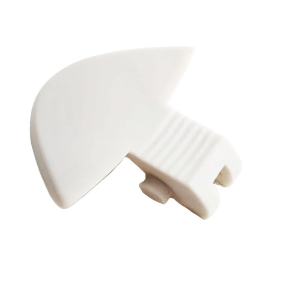 Retractable Wrench for Stokke Xplory V2/3/4/5/6 Dsland Handle Mom Push Bar Adjusting Button DIY Baby Buggy Replace Accessories