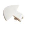 Retractable Wrench for Stokke Xplory V2/3/4/5/6 Dsland Handle Mom Push Bar Adjusting Button DIY Baby Buggy Replace Accessories view 1