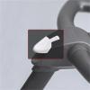 Retractable Wrench for Stokke Xplory V2/3/4/5/6 Dsland Handle Mom Push Bar Adjusting Button DIY Baby Buggy Replace Accessories view 3
