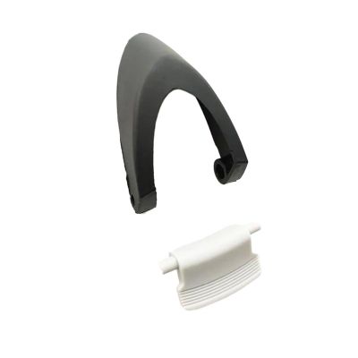 Stroller Sleeping Basket Locator Compatible with Dsland Stokke Xplory V3 V4 V5 V6 Pram Clip Regulator Adjust Wrench Fixed Button Adapter