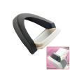 Stroller Sleeping Basket Locator Compatible with Dsland Stokke Xplory V3 V4 V5 V6 Pram Clip Regulator Adjust Wrench Fixed Button Adapter view 2