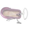 Stroller Sleeping Basket Locator Compatible with Dsland Stokke Xplory V3 V4 V5 V6 Pram Clip Regulator Adjust Wrench Fixed Button Adapter view 3