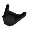 3D Printing Antenna Protector for DJI Neo 2 Protective Cover Fold-Proof Storage and Fold-Proof Flight Protector view 2