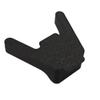 3D Printing Antenna Protector for DJI Neo 2 Protective Cover Fold-Proof Storage and Fold-Proof Flight Protector view 3
