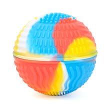 Toy Ball