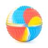 Toy Ball view 1