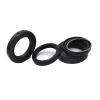 1pcs TC Oil Seal Ring Skeleton Rings Rotary Shaft Rubber Gasket Engine Parts 40x52x5/40x58x7/40x68x10-40x70x12mm(40x68x8) view 1