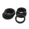 1pcs TC Oil Seal Ring Skeleton Rings Rotary Shaft Rubber Gasket Engine Parts 40x52x5/40x58x7/40x68x10-40x70x12mm(40x68x8) view 2