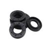 1pcs TC Oil Seal Ring Skeleton Rings Rotary Shaft Rubber Gasket Engine Parts 40x52x5/40x58x7/40x68x10-40x70x12mm(40x68x8) view 4