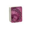 Automatic Mah Jongg Tiles Designer Series (36MM) - Pink Swirl view 1