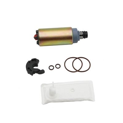 Motorcycle Fuel Fit For 1190 RC8 990 Super Duke Moto 1050 1190 Adventure ABS 1290 Super Adventure T 61007088000
