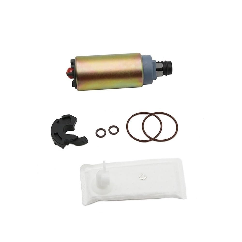 Motorcycle Fuel Fit For 1190 RC8 990 Super Duke Moto 1050 1190 Adventure ABS 1290 Super Adventure T 61007088000