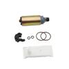 Motorcycle Fuel Fit For 1190 RC8 990 Super Duke Moto 1050 1190 Adventure ABS 1290 Super Adventure T 61007088000 view 1