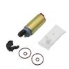 Motorcycle Fuel Fit For 1190 RC8 990 Super Duke Moto 1050 1190 Adventure ABS 1290 Super Adventure T 61007088000 view 3