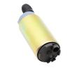 Motorcycle Fuel Fit For 1190 RC8 990 Super Duke Moto 1050 1190 Adventure ABS 1290 Super Adventure T 61007088000 view 4