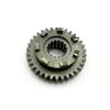 34T Revel High Range Gear Fit For Mechanics RM 800 T AOdes Pathcross 650 21040204201 0120474 view 1