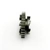 34T Revel High Range Gear Fit For Mechanics RM 800 T AOdes Pathcross 650 21040204201 0120474 view 3