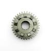 34T Revel High Range Gear Fit For Mechanics RM 800 T AOdes Pathcross 650 21040204201 0120474 view 4