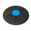 QUELING Smart Balance Board with Guidance Light - Full-Spectrum Training Equipment for Rehabilitation, Recovery, and Home Fitnes (Balance Board) view 1