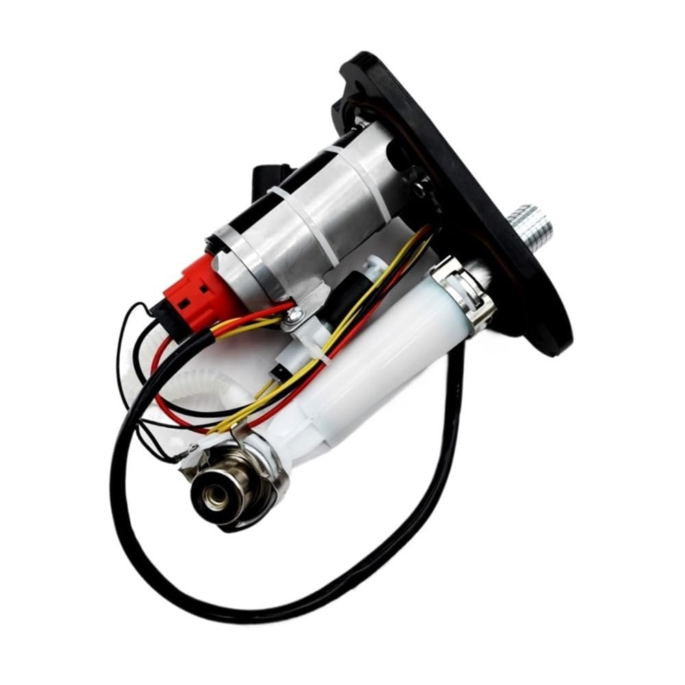 Fuel Fit For 1200 883 Forty-Eight Iron Seventy-Two XR1200 XL1200 XL883 75305-07A 75268-07F