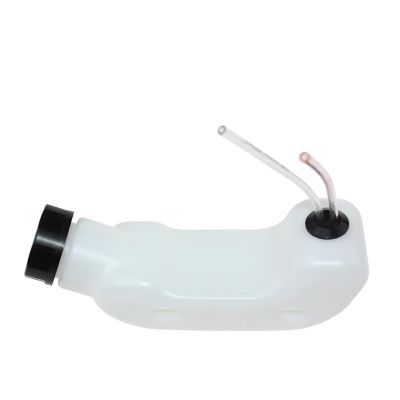 Good Fuel Tank Compatible with B25C B25S F2020 F3040 F3050 UT-15136 UT-15151 UT-15154 UT-15157 UT-15164 UT-15169 UT-20002 UT-20004