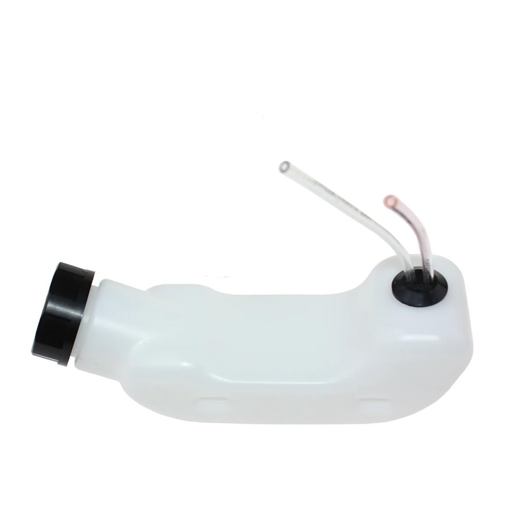 Good Fuel Tank Compatible with B25C B25S F2020 F3040 F3050 UT-15136 UT-15151 UT-15154 UT-15157 UT-15164 UT-15169 UT-20002 UT-20004
