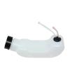 Good Fuel Tank Compatible with B25C B25S F2020 F3040 F3050 UT-15136 UT-15151 UT-15154 UT-15157 UT-15164 UT-15169 UT-20002 UT-20004 view 1