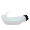 Good Fuel Tank Compatible with B25C B25S F2020 F3040 F3050 UT-15136 UT-15151 UT-15154 UT-15157 UT-15164 UT-15169 UT-20002 UT-20004 view 2