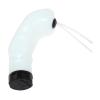 Good Fuel Tank Compatible with B25C B25S F2020 F3040 F3050 UT-15136 UT-15151 UT-15154 UT-15157 UT-15164 UT-15169 UT-20002 UT-20004 view 3