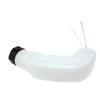 Good Fuel Tank Compatible with B25C B25S F2020 F3040 F3050 UT-15136 UT-15151 UT-15154 UT-15157 UT-15164 UT-15169 UT-20002 UT-20004 view 4