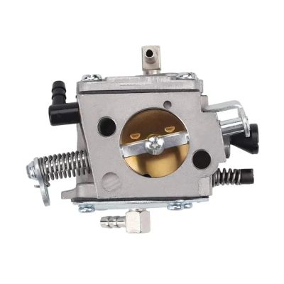 TS400 Carburetor Fit For TS400 HS-279 HS-274E Cutting Saw Parts