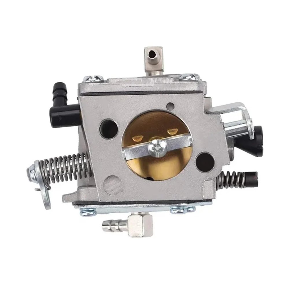 TS400 Carburetor Fit For TS400 HS-279 HS-274E Cutting Saw Parts