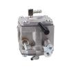 TS400 Carburetor Fit For TS400 HS-279 HS-274E Cutting Saw Parts view 3