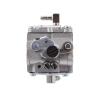 TS400 Carburetor Fit For TS400 HS-279 HS-274E Cutting Saw Parts view 4