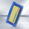 369 Classical Game English Version Video Cartridge Card Compatible for Console Player Retro Gaming Collection view 3