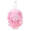 Sanrio 612774 My Sweet Piano Mascot Holder, for Ages 6 and Up view 1