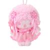 Sanrio 612774 My Sweet Piano Mascot Holder, for Ages 6 and Up view 2