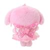 Sanrio 612693 My Melody Mascot Holder (Sakura), for Ages 6 and Up view 3