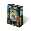 Topps UCC Match Attax Extra 2026 - Random Mega Tin - Contains 48 Cards Including 3 LE Cards. view 2