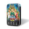 Topps UCC Match Attax Extra 2026 - Random Mega Tin - Contains 48 Cards Including 3 LE Cards. view 3
