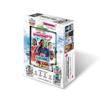 Topps UCC Match Attax Extra 2026 - Random Mega Tin - Contains 48 Cards Including 3 LE Cards. view 4