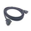 Huayong Communication Cable MR-J2HBUS for servo Bus SH21 CNC Bus M64S 20 pin(300mm) view 1