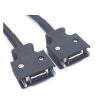 Huayong Communication Cable MR-J2HBUS for servo Bus SH21 CNC Bus M64S 20 pin(300mm) view 2