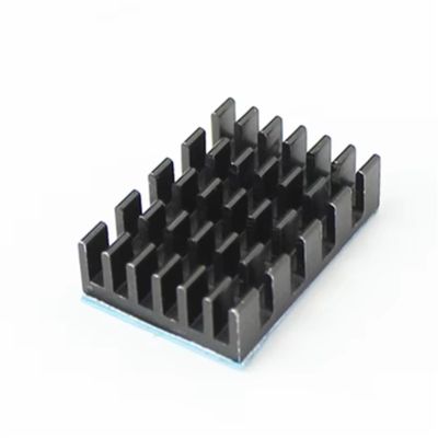 RC Cars Parts For Wltoys K969 K979 K989 K999 P929 P939 284010 284131 284161 1/28 Metal Motor Cooling Heat Sink RC Car Spare Parts