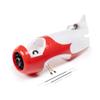 E-flite Fuselage: Gee Bee R-2 1.0m, EFL020552 view 1