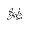 Birdie Brand Girls Stretchy Golf Bracelets view 3